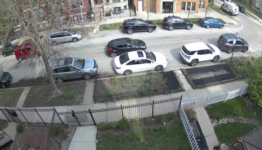 Reolink Camera Two_01_Reolink Home Hub One_20260417160110.jpg